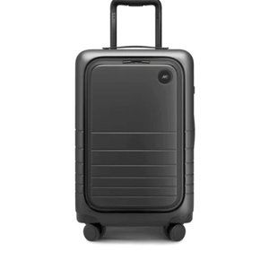 Carry-On Pro Suitcase - Monos (NEVER USED)